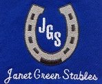 Janet Green Stables